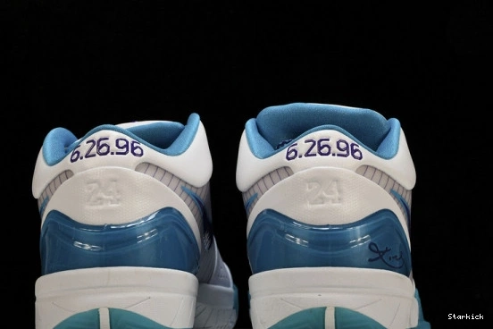 AV6339-100 4 Nike  ZK4 Zoom Kobe 0304